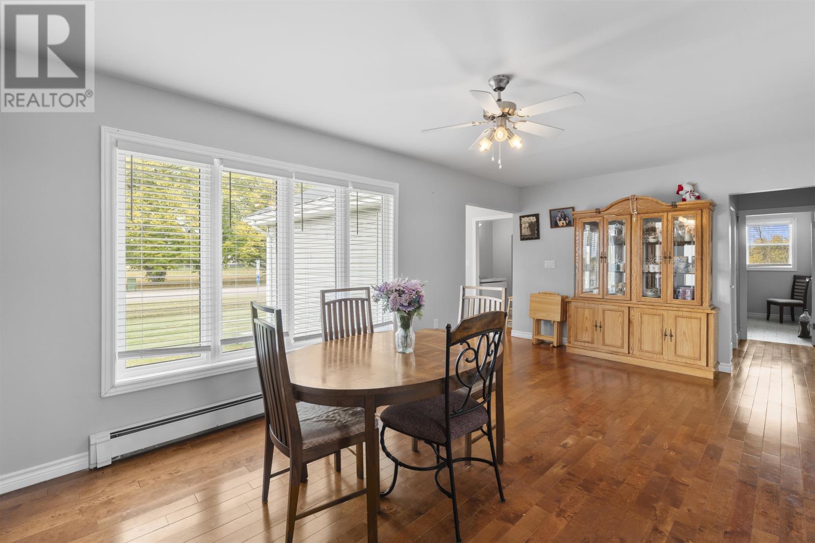 9554 Rte 12, Freeland, Prince Edward Island  C0B 1J0 - Photo 20 - 202526309