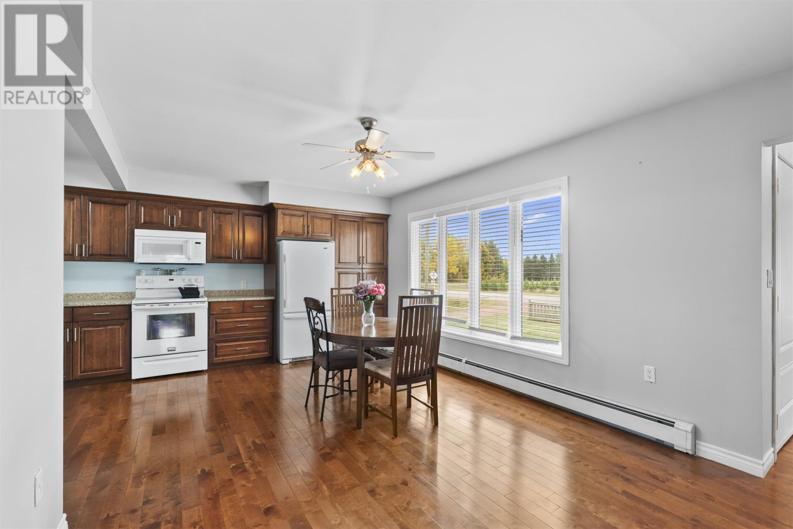 9554 Rte 12, Freeland, Prince Edward Island  C0B 1J0 - Photo 21 - 202526309