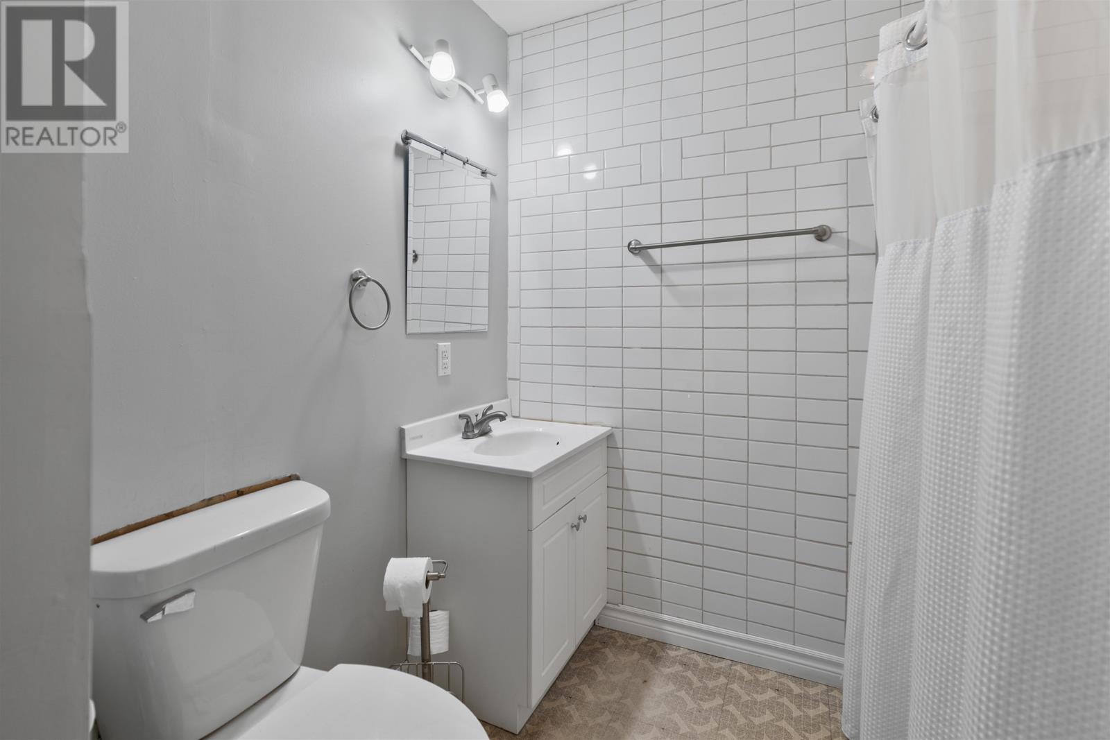 9554 Rte 12, Freeland, Prince Edward Island  C0B 1J0 - Photo 33 - 202526309