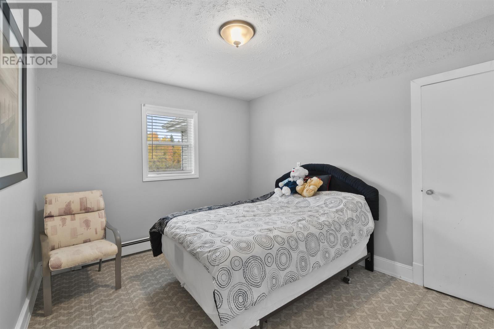 9554 Rte 12, Freeland, Prince Edward Island  C0B 1J0 - Photo 29 - 202526309