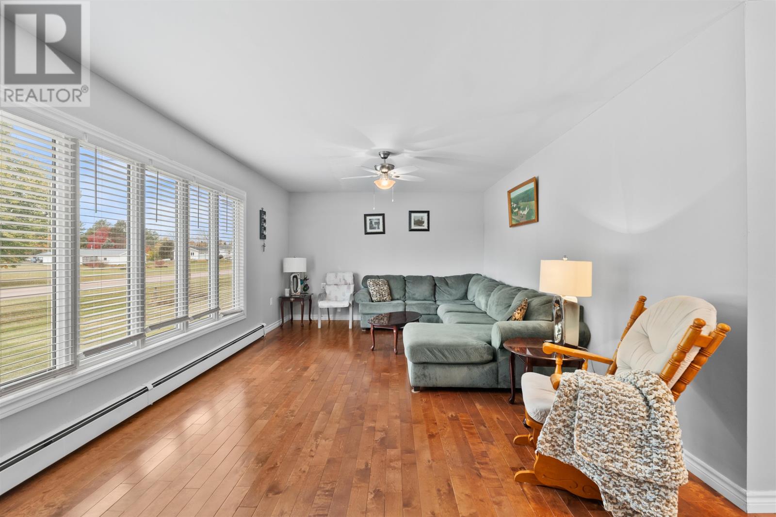 9554 Rte 12, Freeland, Prince Edward Island  C0B 1J0 - Photo 23 - 202526309