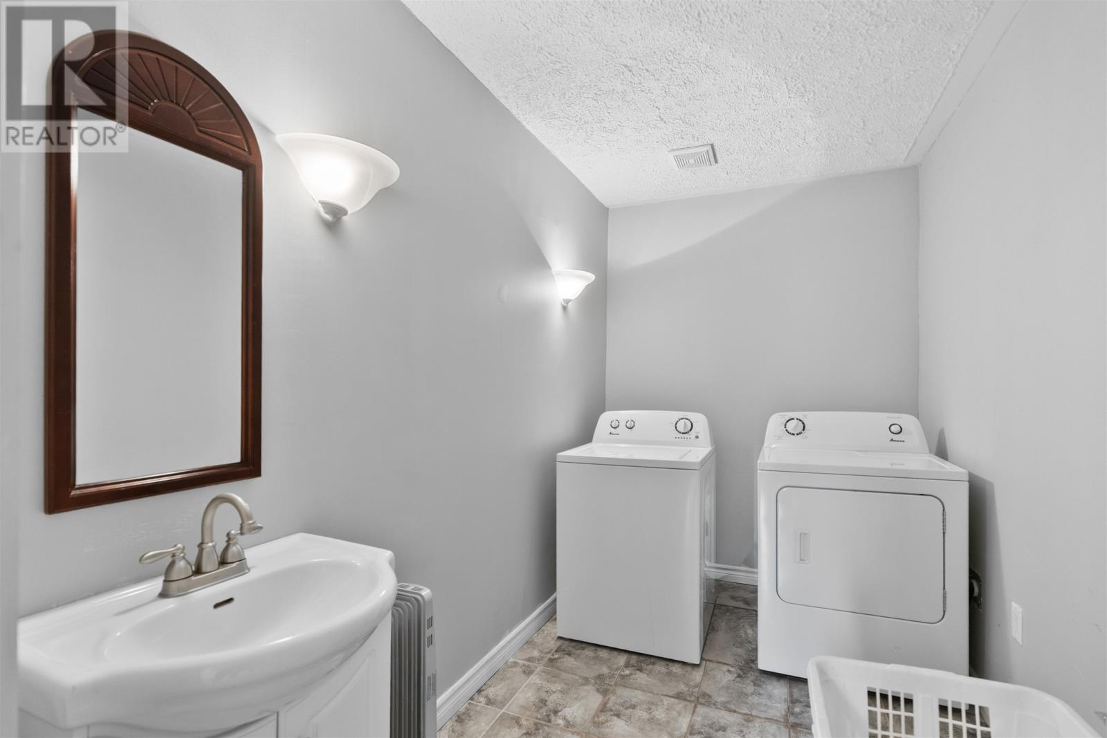 9554 Rte 12, Freeland, Prince Edward Island  C0B 1J0 - Photo 27 - 202526309