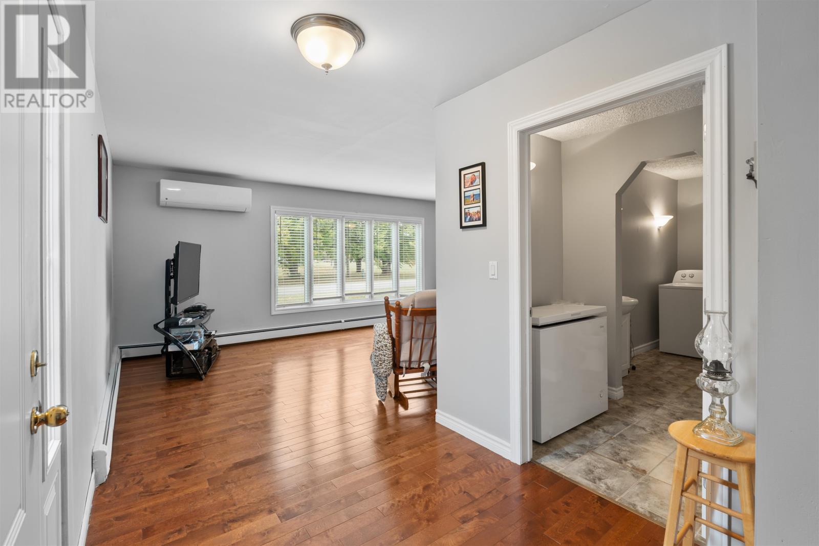 9554 Rte 12, Freeland, Prince Edward Island  C0B 1J0 - Photo 25 - 202526309