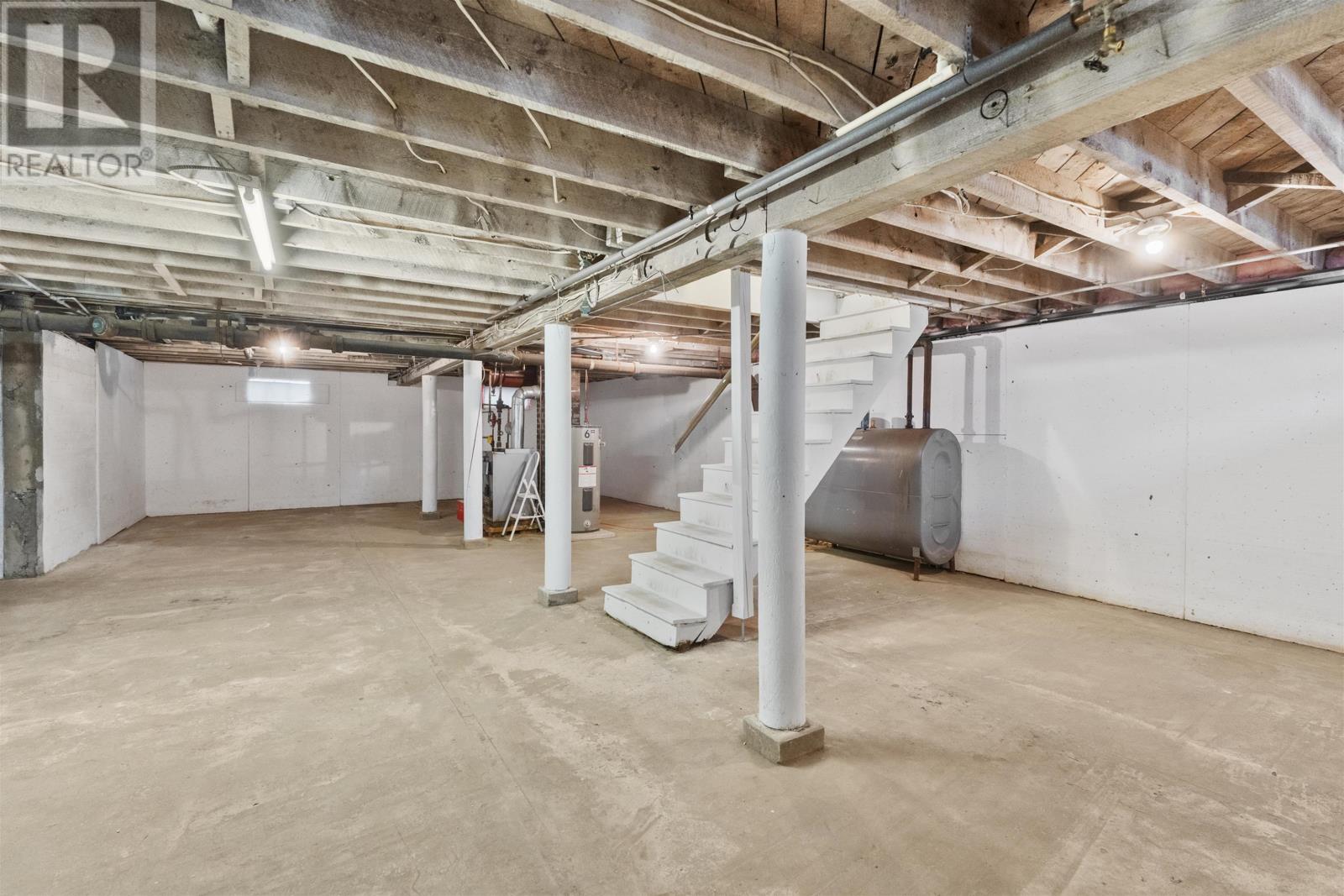 9554 Rte 12, Freeland, Prince Edward Island  C0B 1J0 - Photo 34 - 202526309