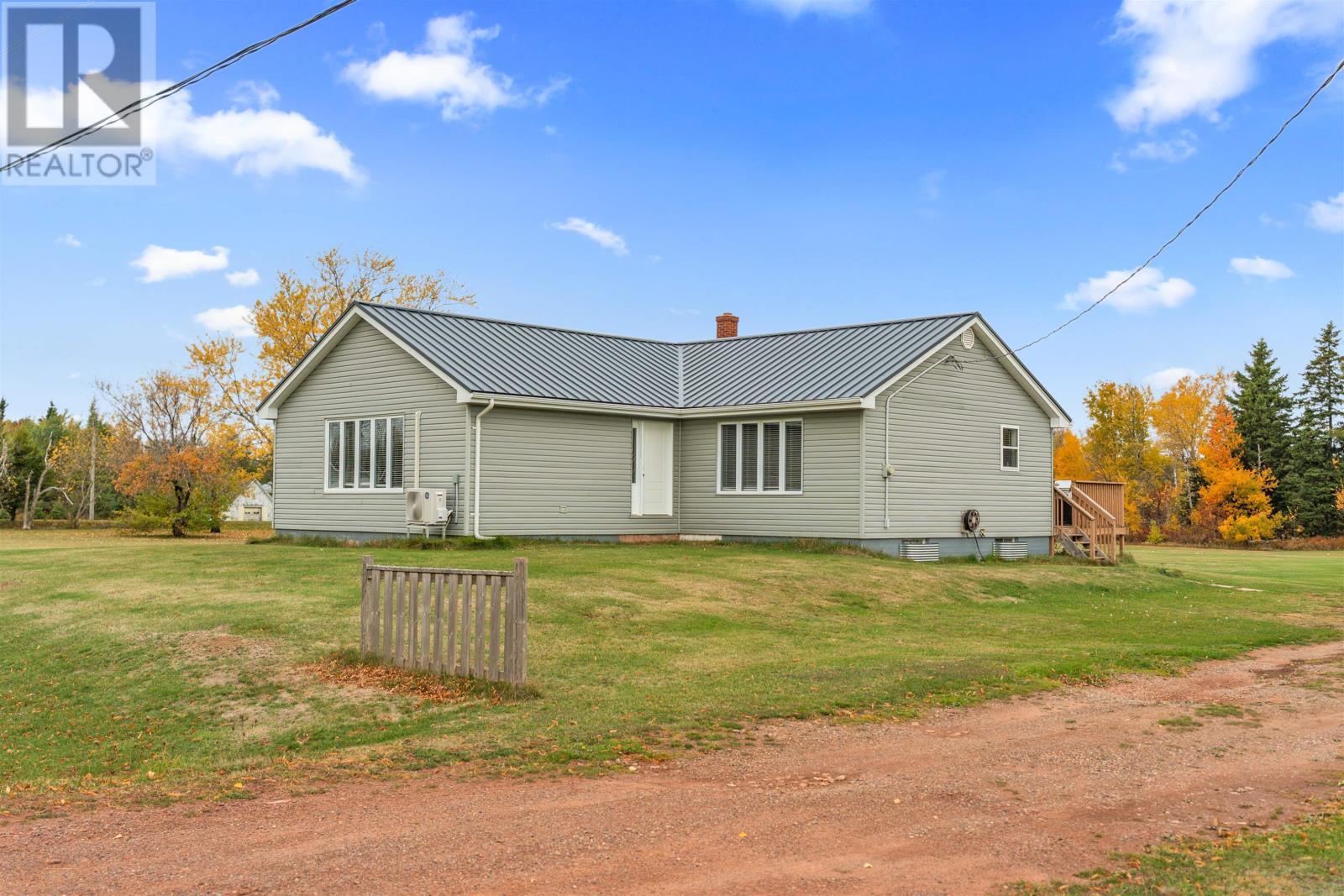 9554 Rte 12, Freeland, Prince Edward Island  C0B 1J0 - Photo 37 - 202526309