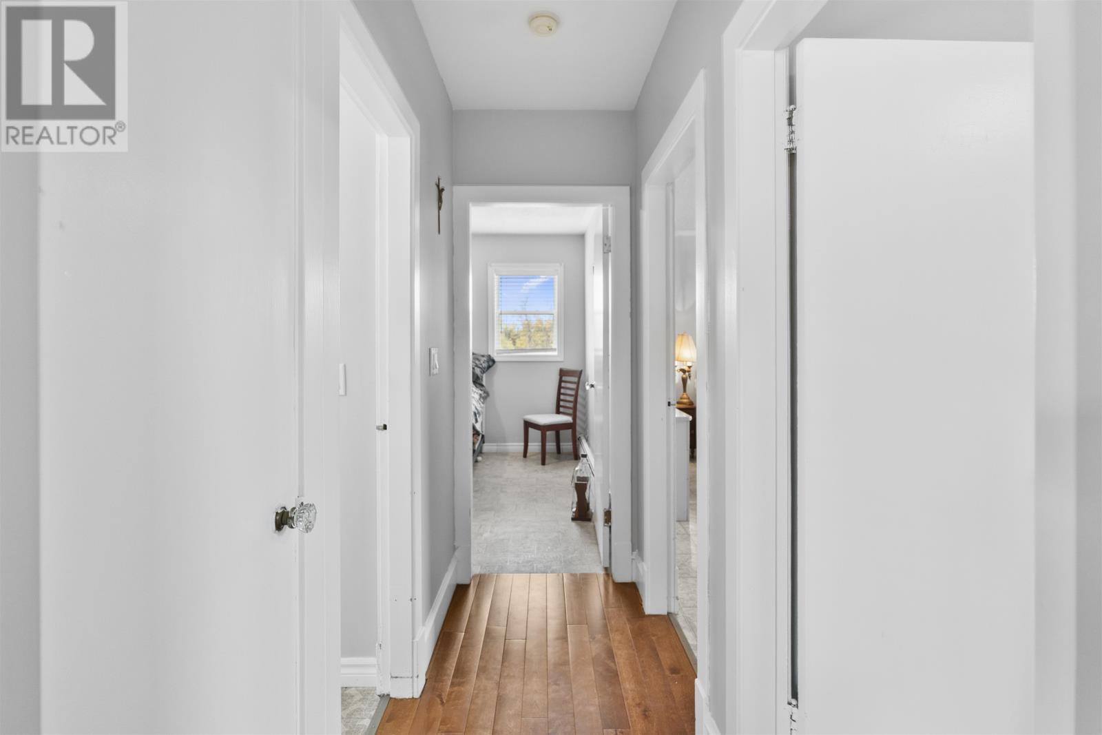 9554 Rte 12, Freeland, Prince Edward Island  C0B 1J0 - Photo 28 - 202526309