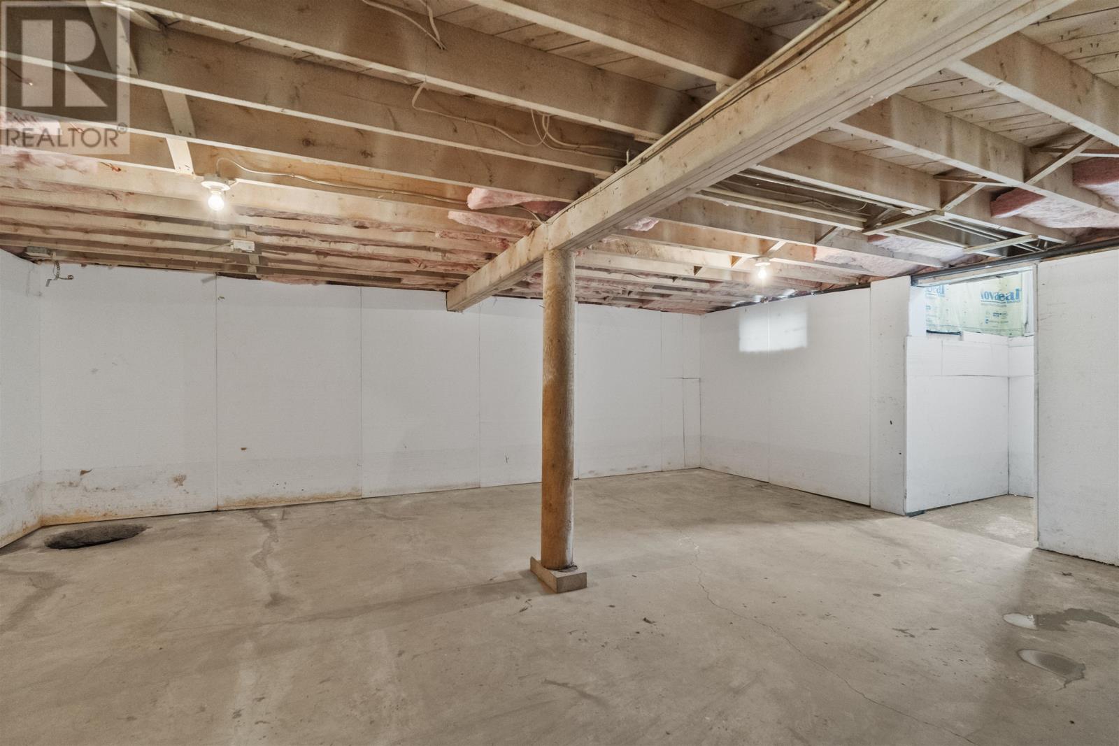 9554 Rte 12, Freeland, Prince Edward Island  C0B 1J0 - Photo 35 - 202526309