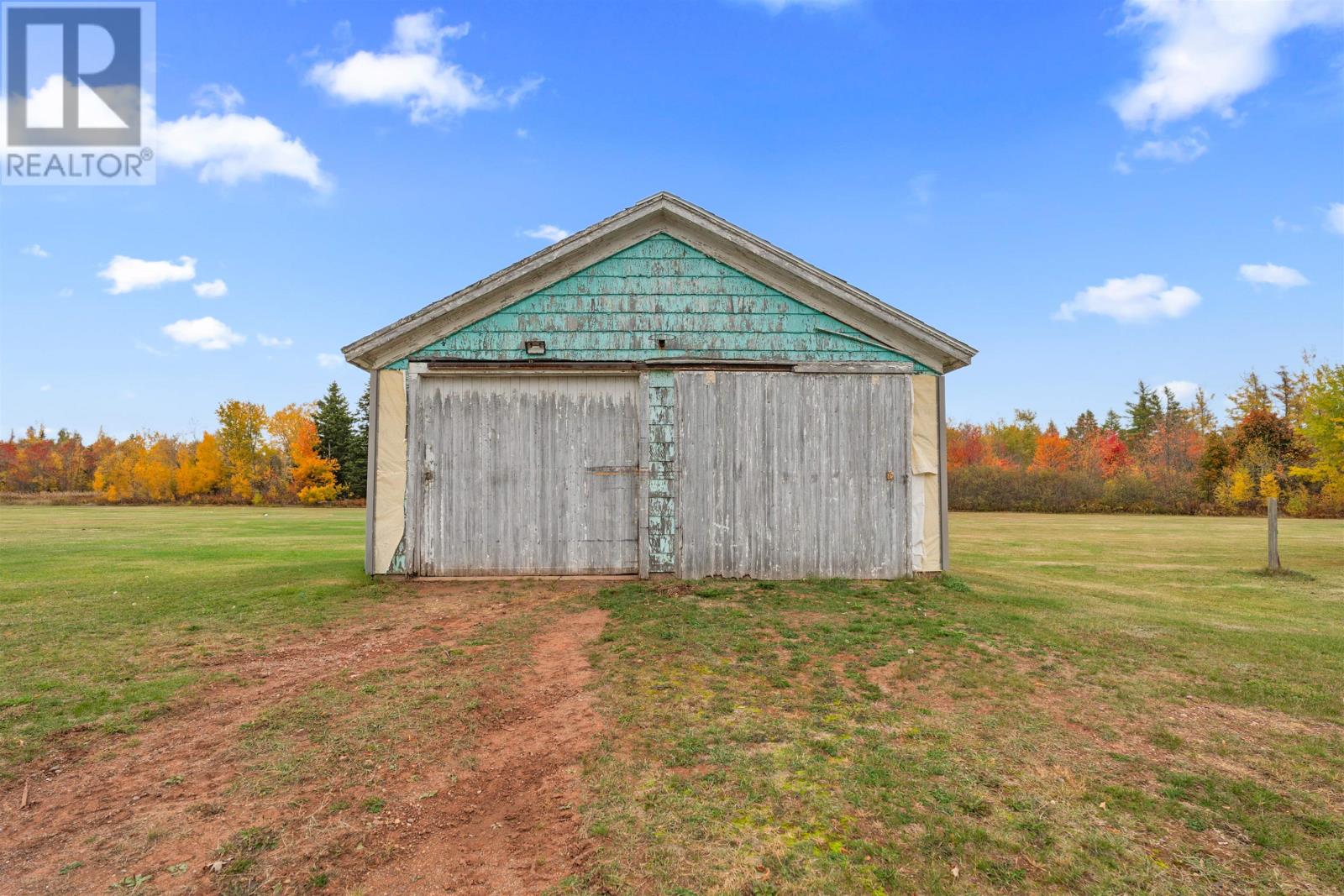 9554 Rte 12, Freeland, Prince Edward Island  C0B 1J0 - Photo 41 - 202526309