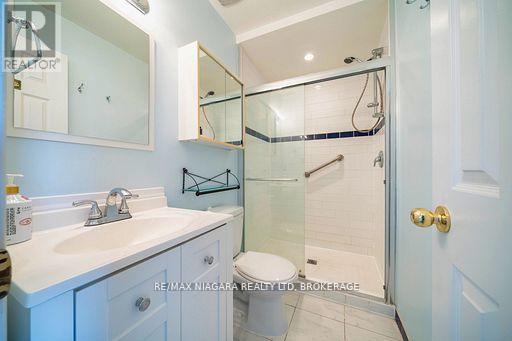 26 Crestcombe Road, St. Catharines, Ontario  L2S 2J4 - Photo 13 - X12477667