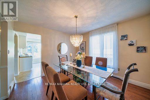 26 Crestcombe Road, St. Catharines, Ontario  L2S 2J4 - Photo 14 - X12477667