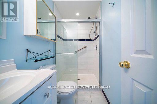 26 Crestcombe Road, St. Catharines, Ontario  L2S 2J4 - Photo 19 - X12477667