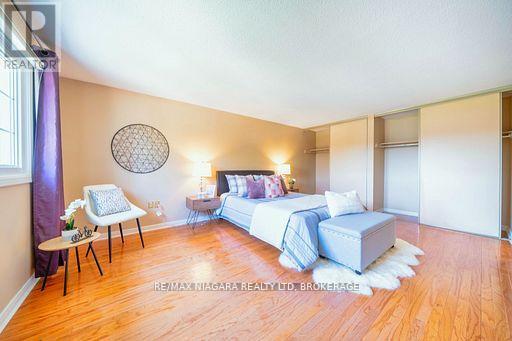 26 Crestcombe Road, St. Catharines, Ontario  L2S 2J4 - Photo 20 - X12477667