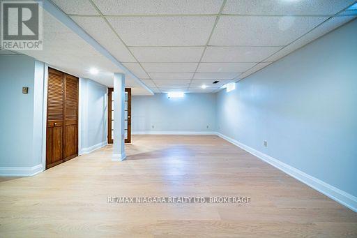 26 Crestcombe Road, St. Catharines, Ontario  L2S 2J4 - Photo 21 - X12477667