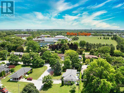 26 Crestcombe Road, St. Catharines, Ontario  L2S 2J4 - Photo 22 - X12477667