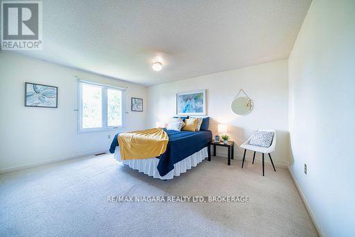 26 Crestcombe Road, St. Catharines, Ontario  L2S 2J4 - Photo 6 - X12477667