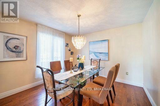 26 Crestcombe Road, St. Catharines, Ontario  L2S 2J4 - Photo 9 - X12477667