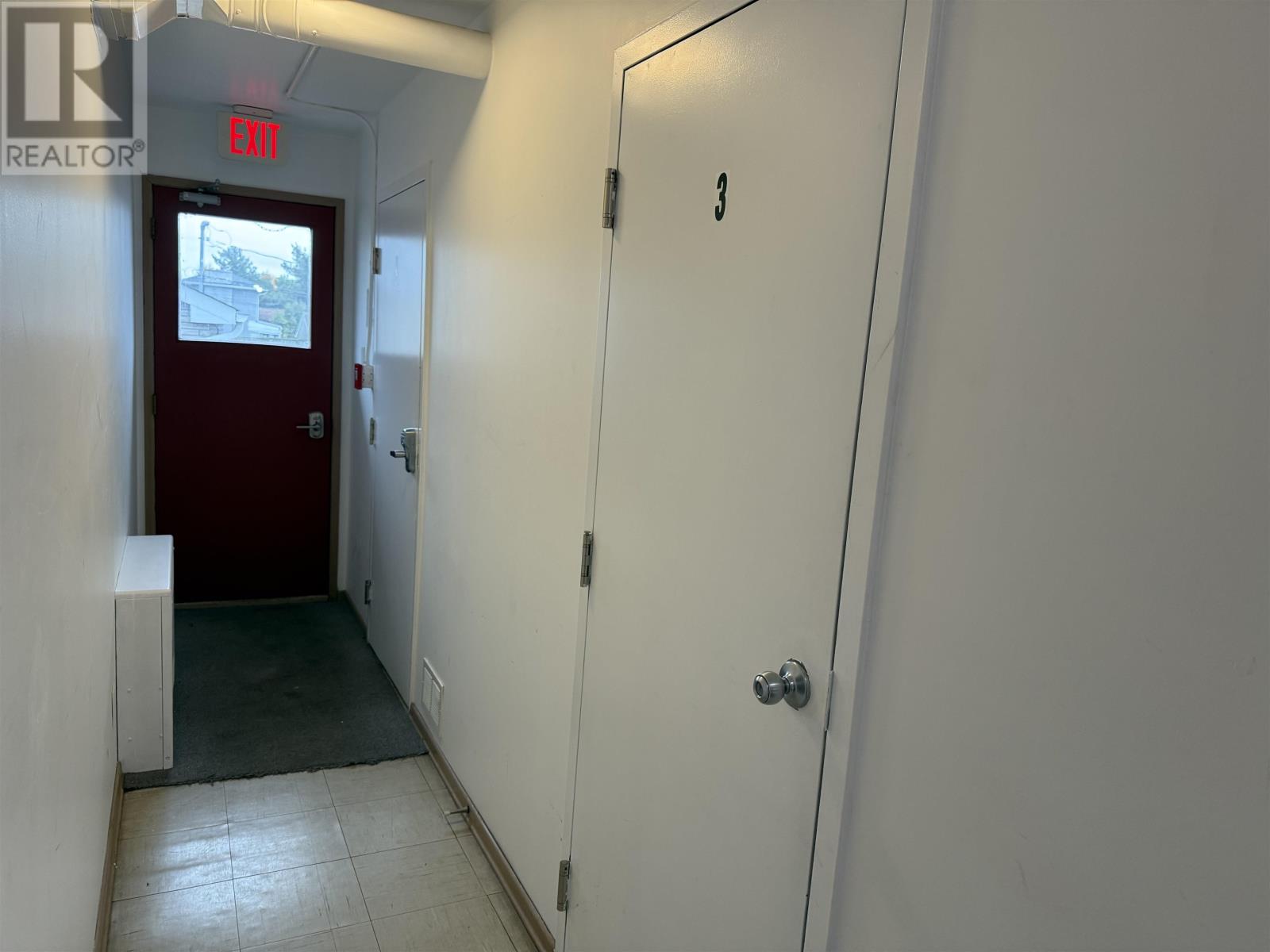 641 Ford St N, Thunder Bay, Ontario  P7C 4L8 - Photo 13 - TB253296