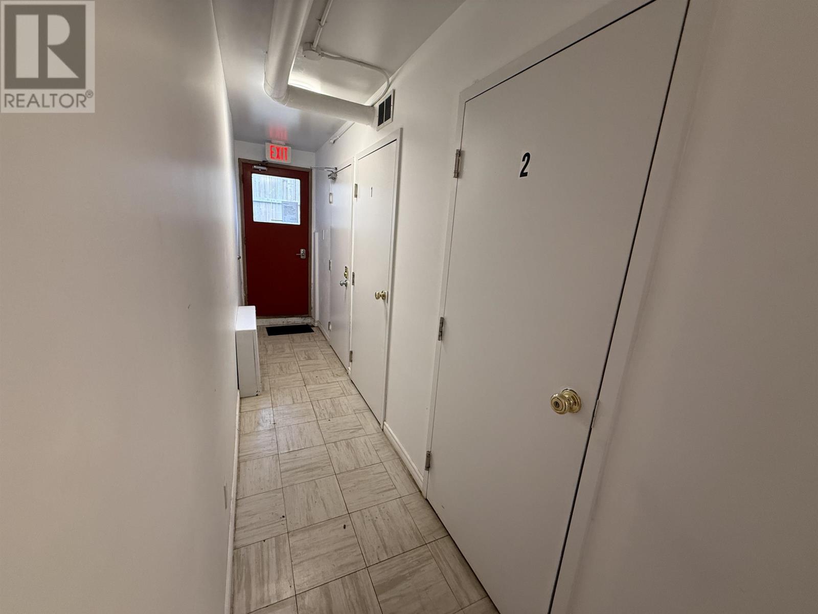 641 Ford St N, Thunder Bay, Ontario  P7C 4L8 - Photo 14 - TB253296