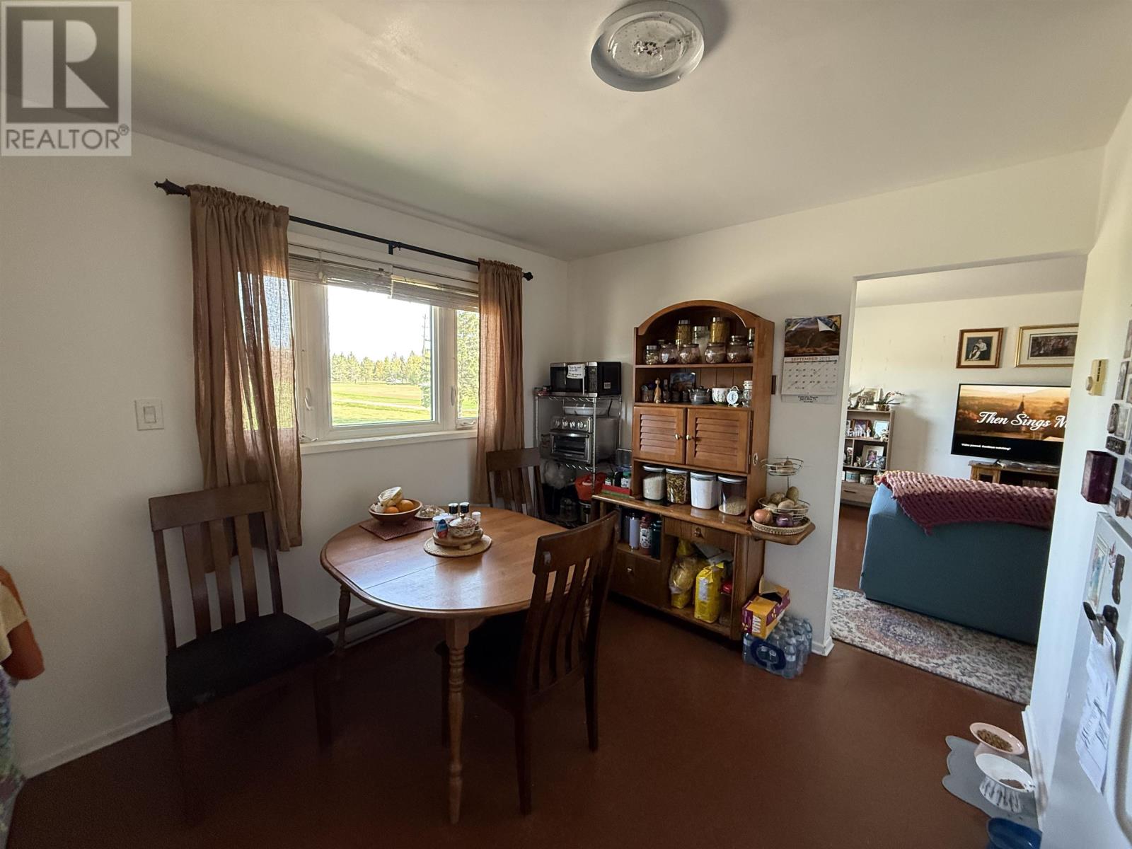 641 Ford St N, Thunder Bay, Ontario  P7C 4L8 - Photo 17 - TB253296