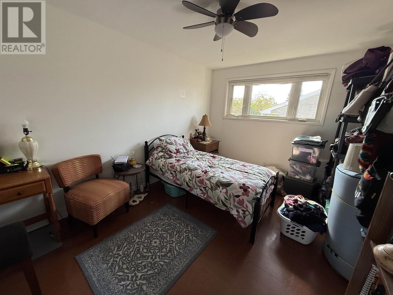 641 Ford St N, Thunder Bay, Ontario  P7C 4L8 - Photo 22 - TB253296