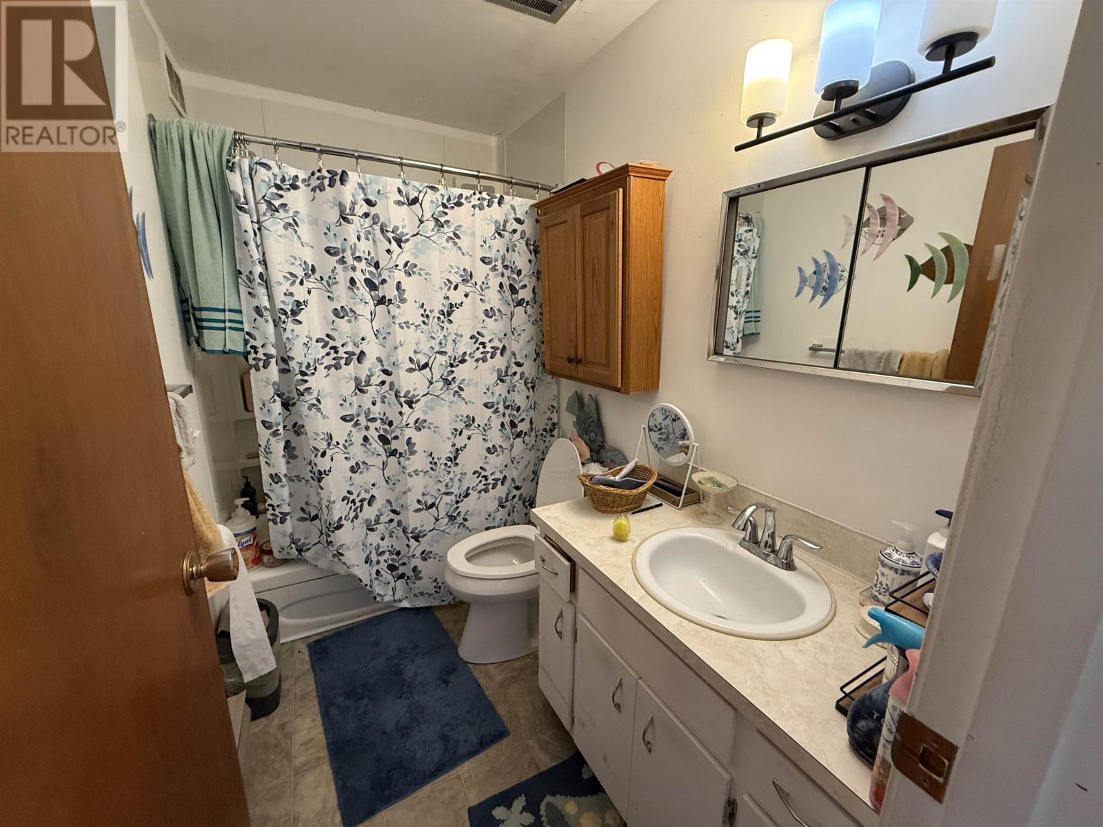 641 Ford St N, Thunder Bay, Ontario  P7C 4L8 - Photo 23 - TB253296