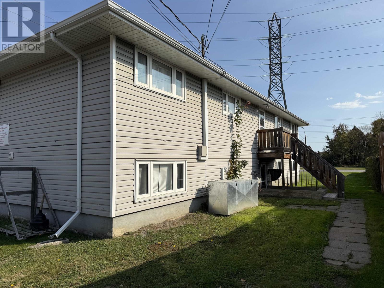 641 Ford St N, Thunder Bay, Ontario  P7C 4L8 - Photo 5 - TB253296
