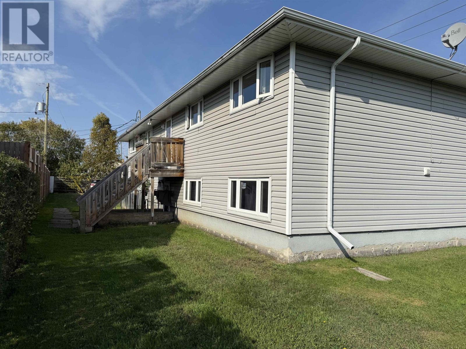 641 Ford St N, Thunder Bay, Ontario  P7C 4L8 - Photo 7 - TB253296