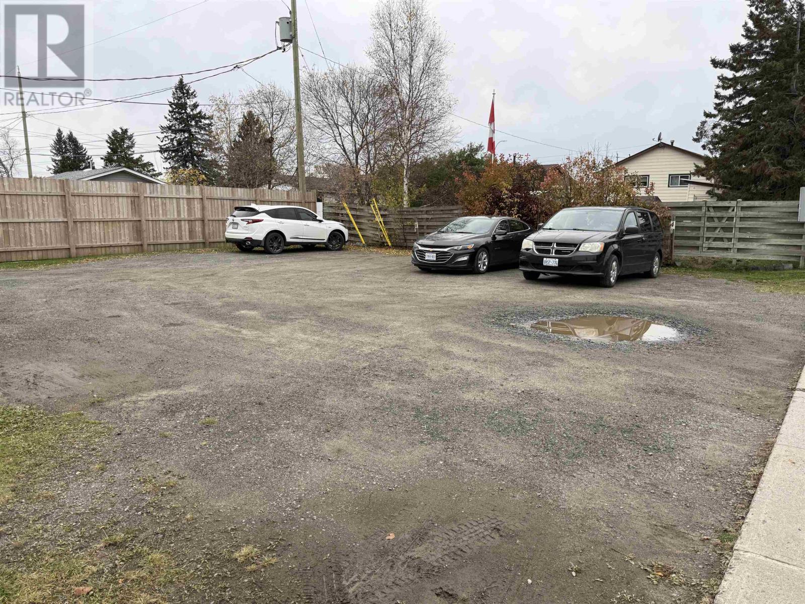 641 Ford St N, Thunder Bay, Ontario  P7C 4L8 - Photo 8 - TB253296