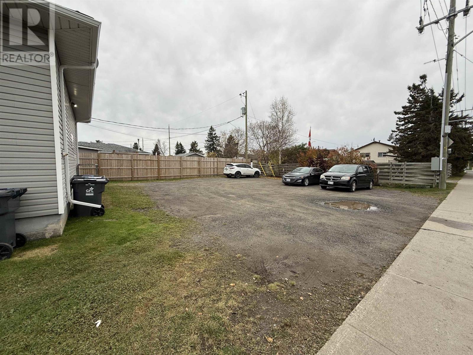 641 Ford St N, Thunder Bay, Ontario  P7C 4L8 - Photo 9 - TB253296
