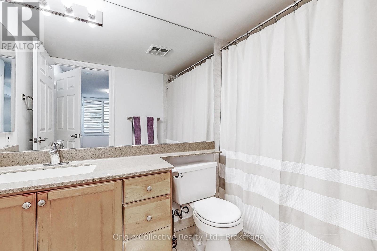1916 - 5233 Dundas Street W, Toronto, Ontario  M9B 6M1 - Photo 15 - W12477633