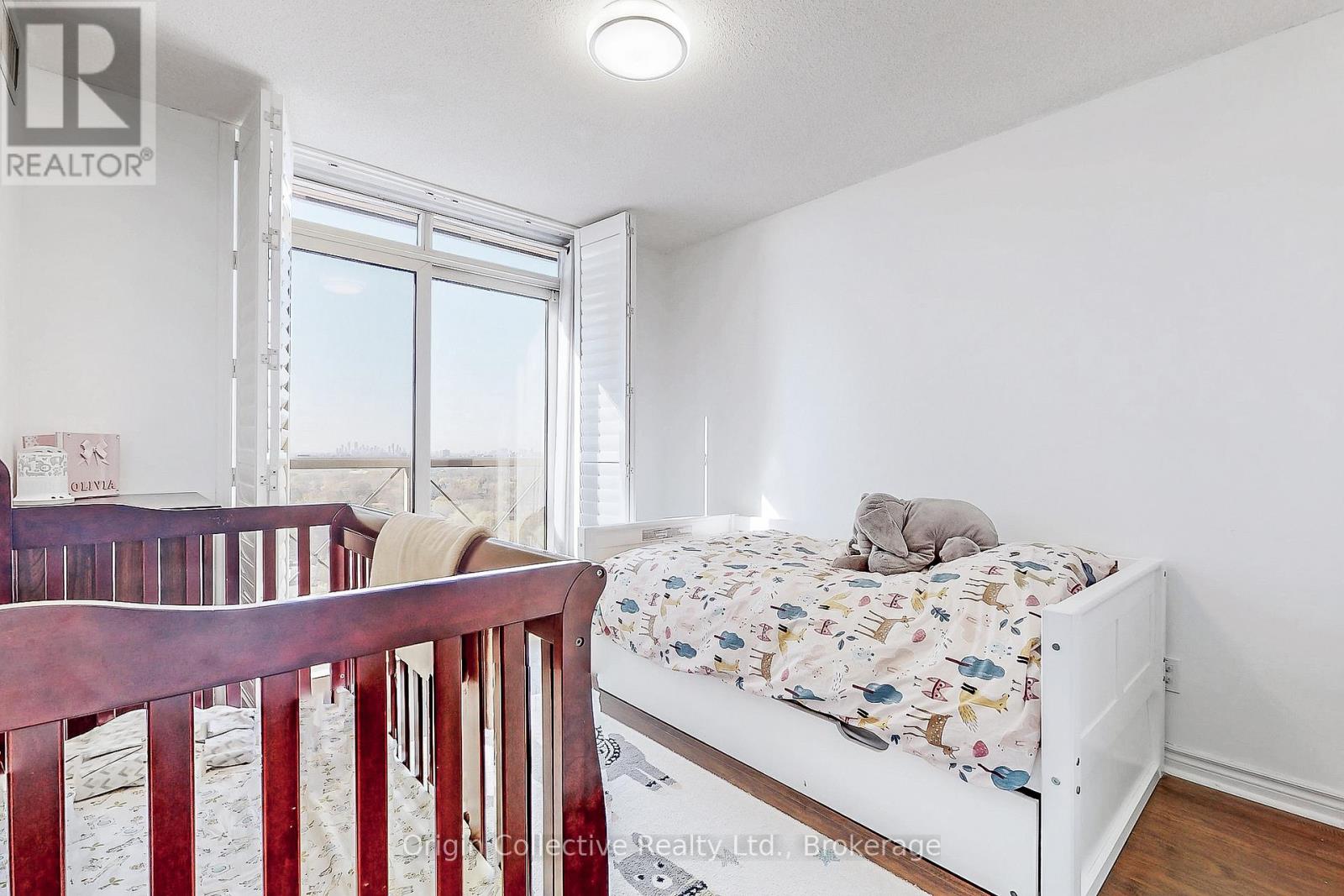 1916 - 5233 Dundas Street W, Toronto, Ontario  M9B 6M1 - Photo 16 - W12477633