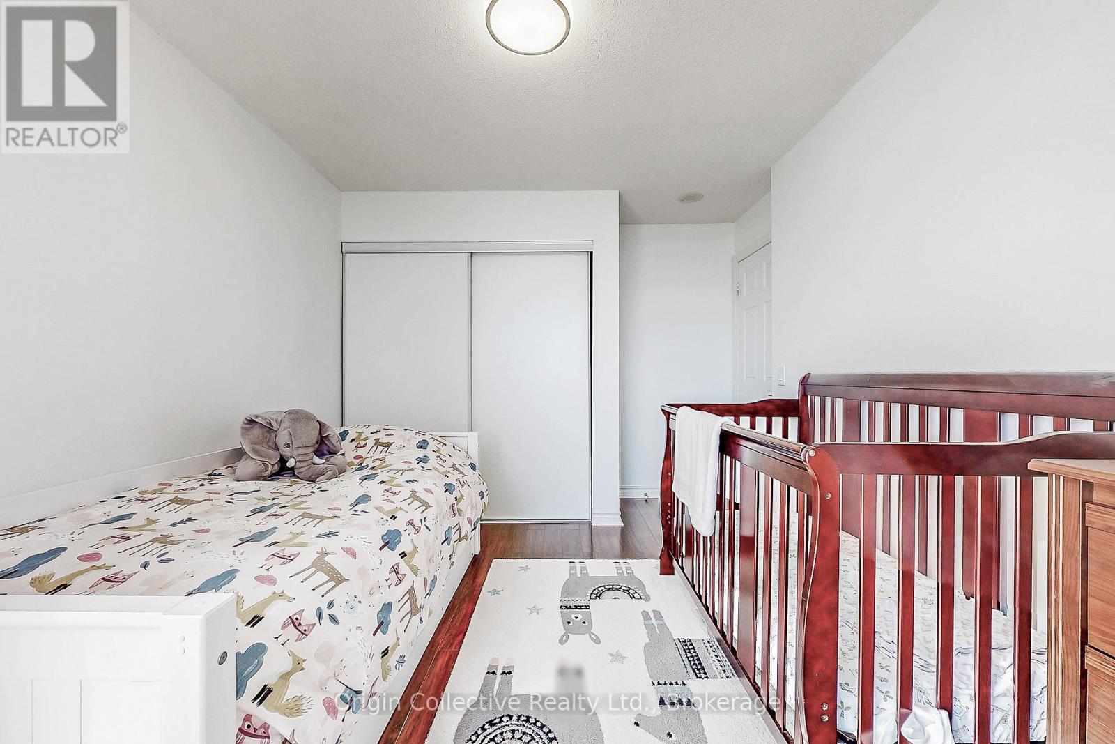 1916 - 5233 Dundas Street W, Toronto, Ontario  M9B 6M1 - Photo 17 - W12477633