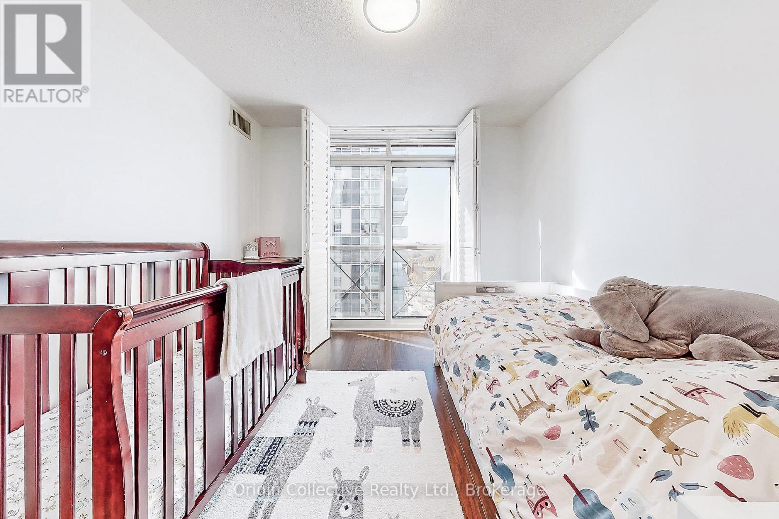 1916 - 5233 Dundas Street W, Toronto, Ontario  M9B 6M1 - Photo 18 - W12477633