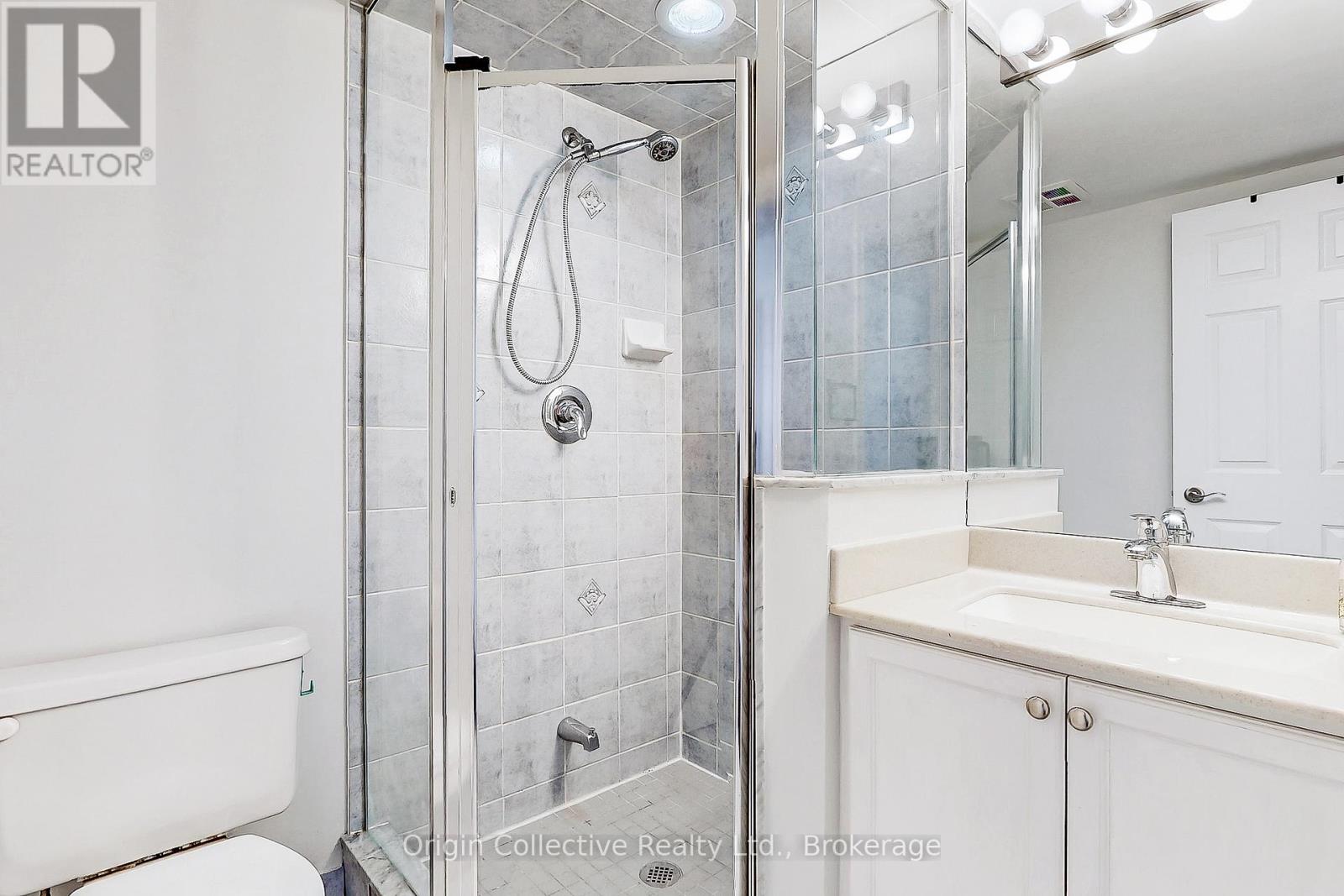 1916 - 5233 Dundas Street W, Toronto, Ontario  M9B 6M1 - Photo 19 - W12477633