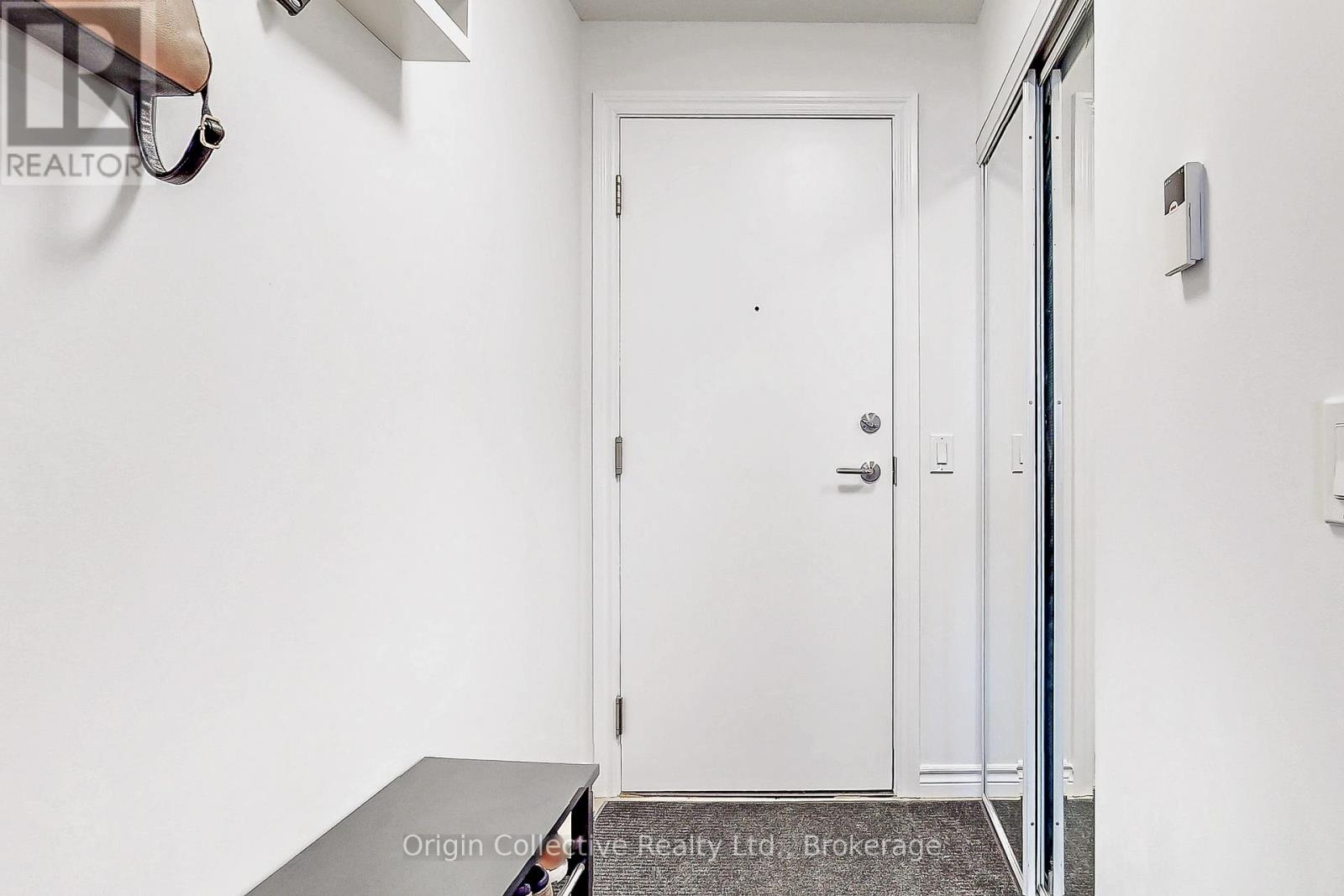 1916 - 5233 Dundas Street W, Toronto, Ontario  M9B 6M1 - Photo 21 - W12477633