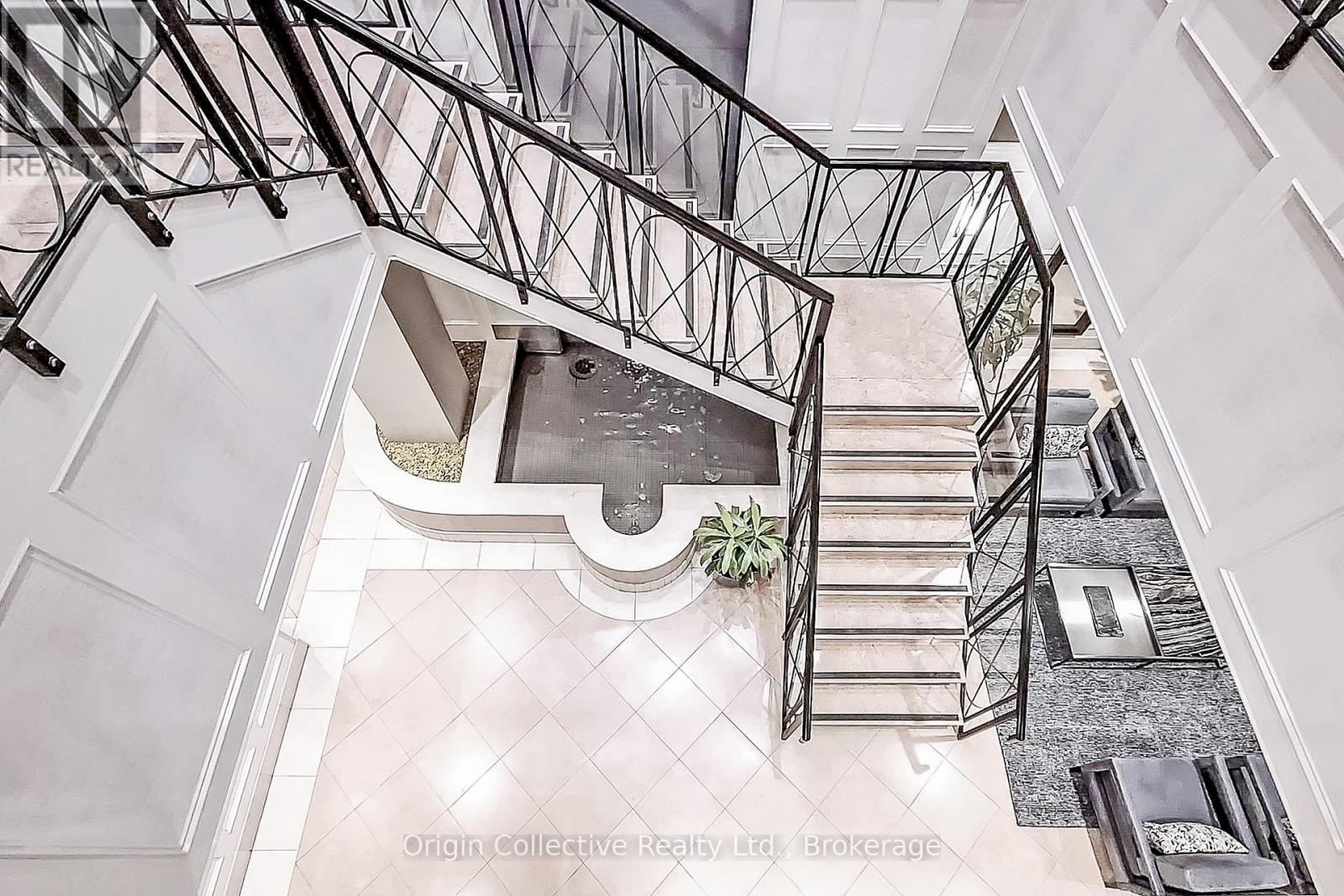 1916 - 5233 Dundas Street W, Toronto, Ontario  M9B 6M1 - Photo 5 - W12477633