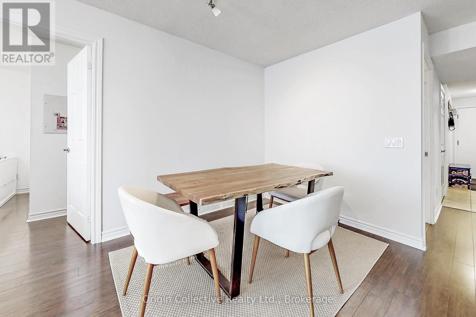 1916 - 5233 Dundas Street W, Toronto, Ontario  M9B 6M1 - Photo 9 - W12477633