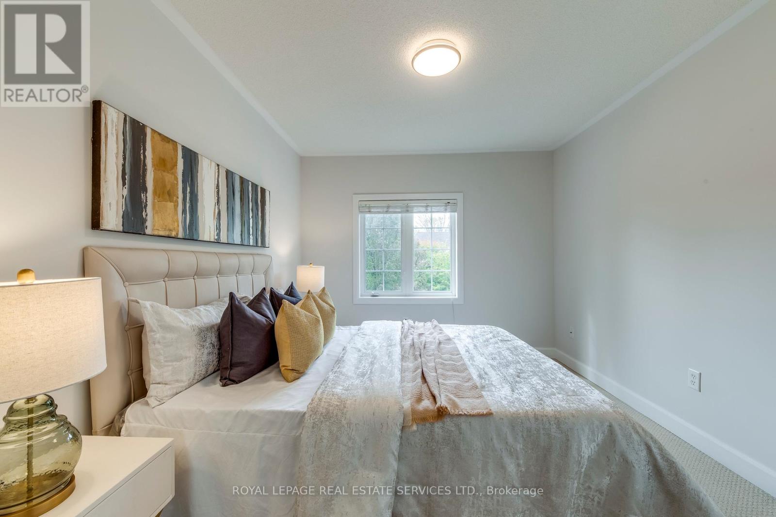 2151 Orchard Road, Burlington, Ontario  L7L 7K6 - Photo 32 - W12477634