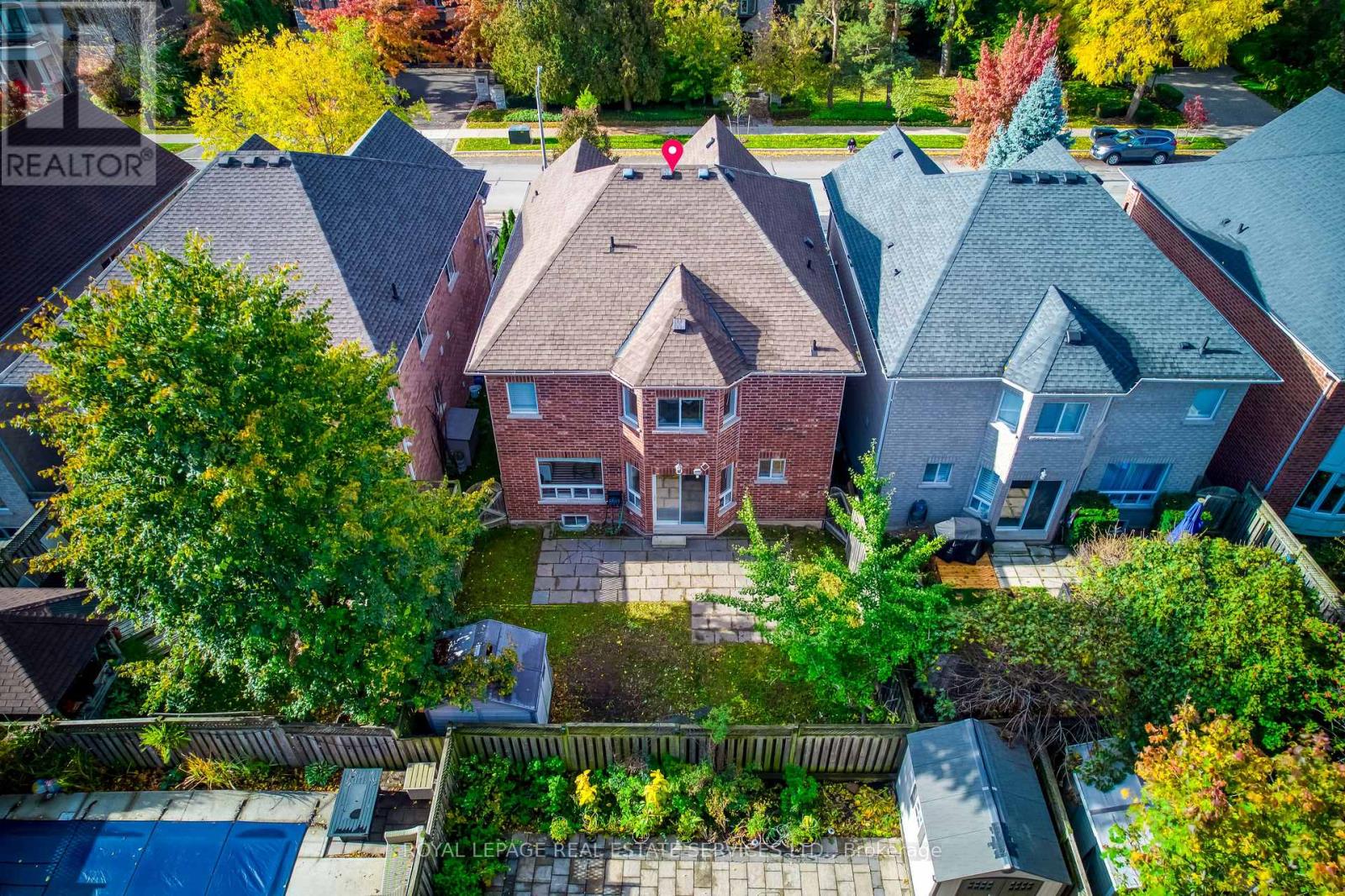 2151 Orchard Road, Burlington, Ontario  L7L 7K6 - Photo 41 - W12477634