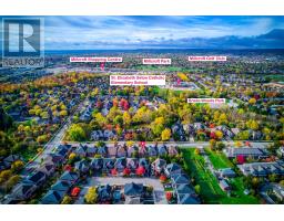 2151 ORCHARD ROAD, Burlington, Ontario