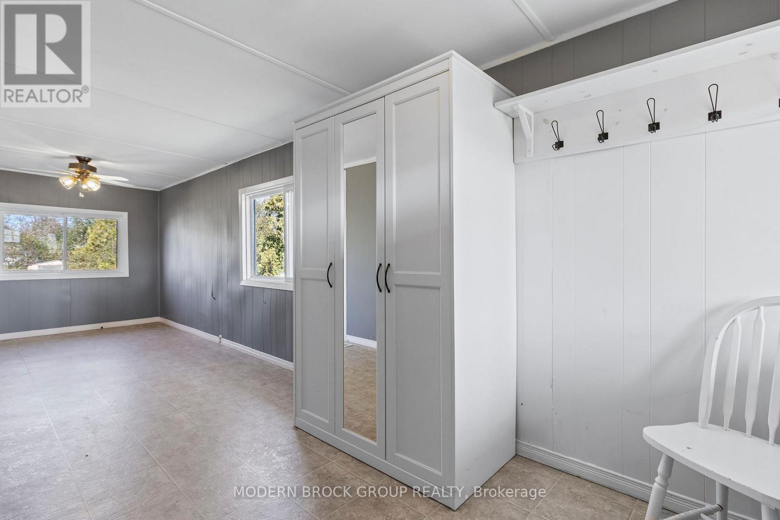 94 Bakers Road, Elizabethtown-Kitley, Ontario  K0E 1Y0 - Photo 10 - X12477643