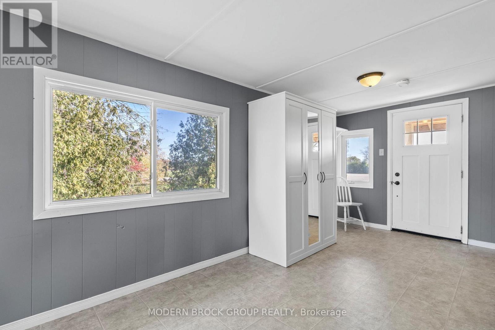 94 Bakers Road, Elizabethtown-Kitley, Ontario  K0E 1Y0 - Photo 11 - X12477643