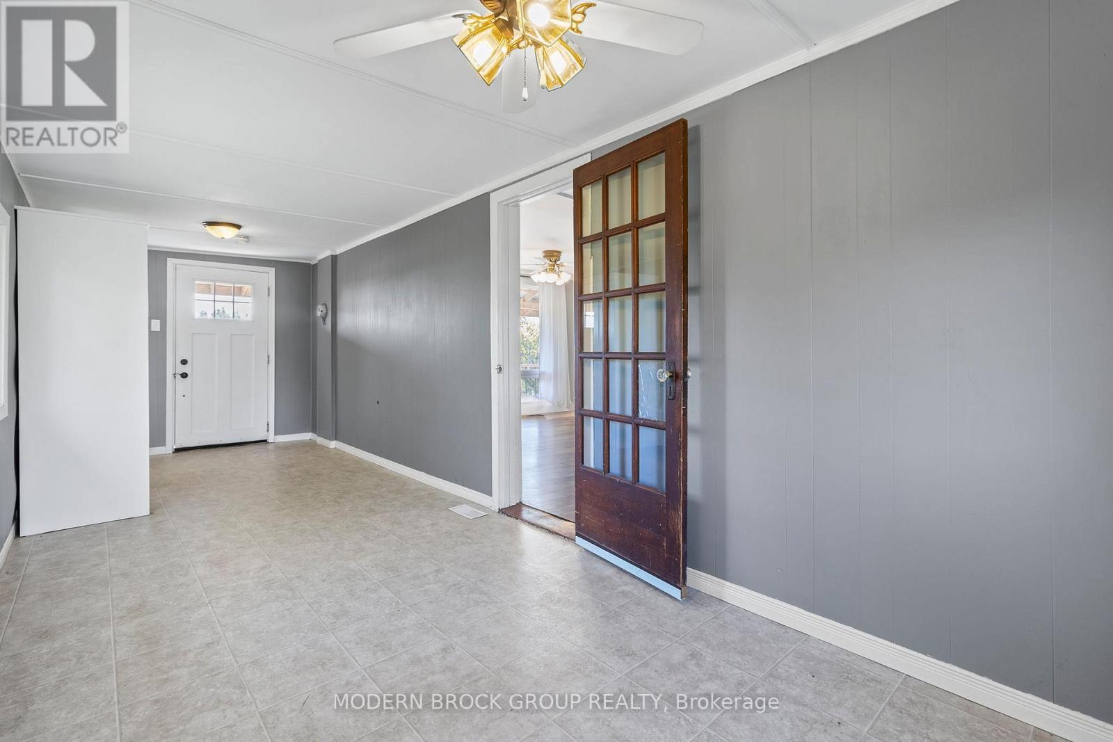 94 Bakers Road, Elizabethtown-Kitley, Ontario  K0E 1Y0 - Photo 13 - X12477643