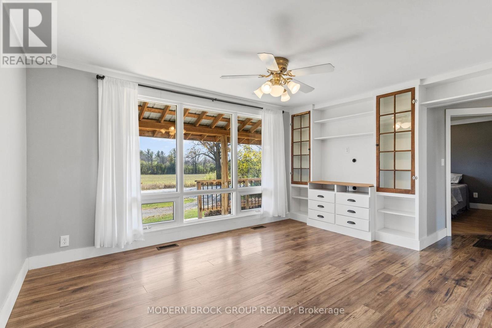 94 Bakers Road, Elizabethtown-Kitley, Ontario  K0E 1Y0 - Photo 14 - X12477643