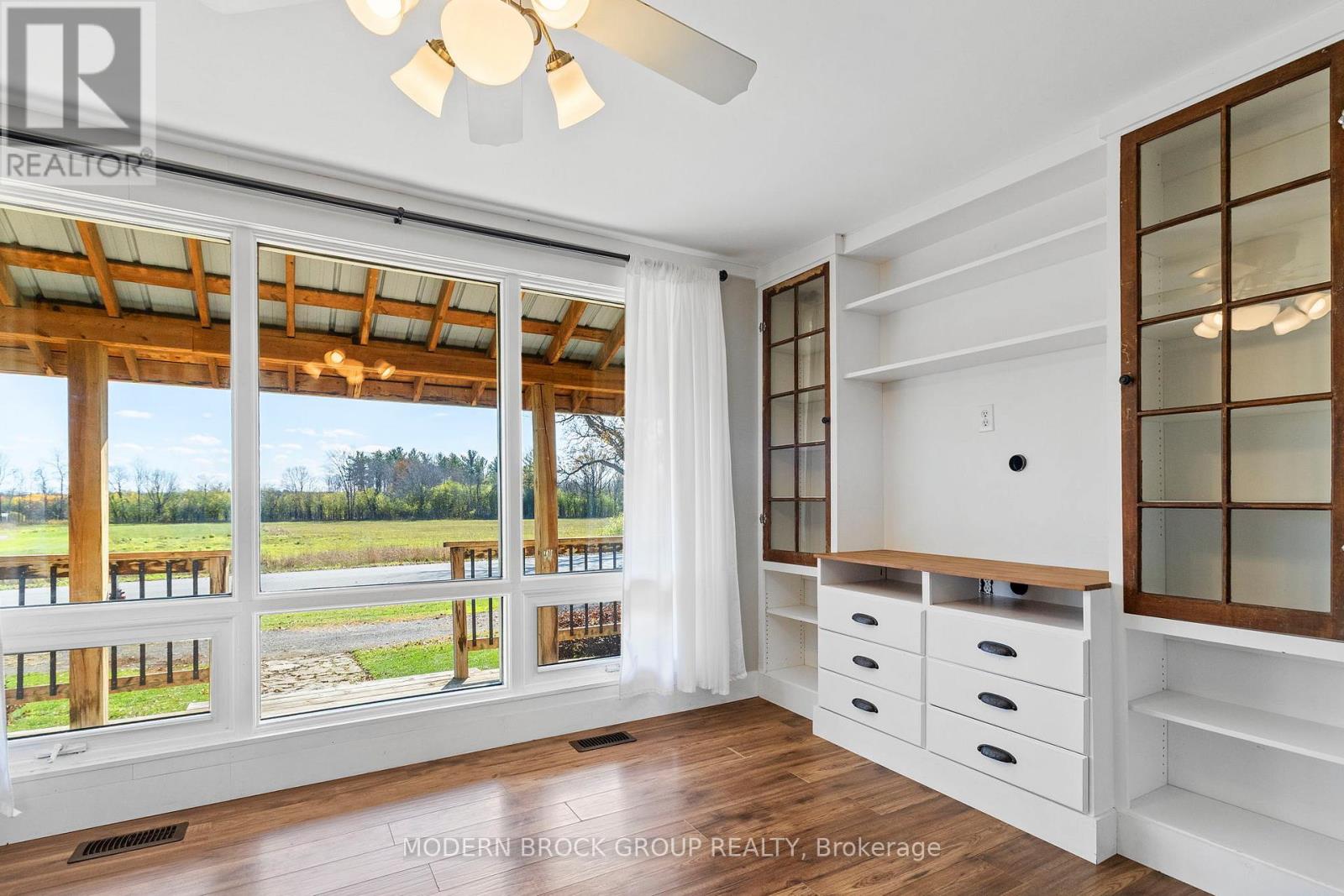 94 Bakers Road, Elizabethtown-Kitley, Ontario  K0E 1Y0 - Photo 15 - X12477643