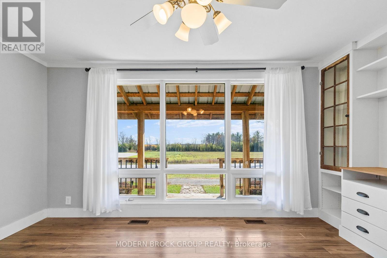 94 Bakers Road, Elizabethtown-Kitley, Ontario  K0E 1Y0 - Photo 16 - X12477643