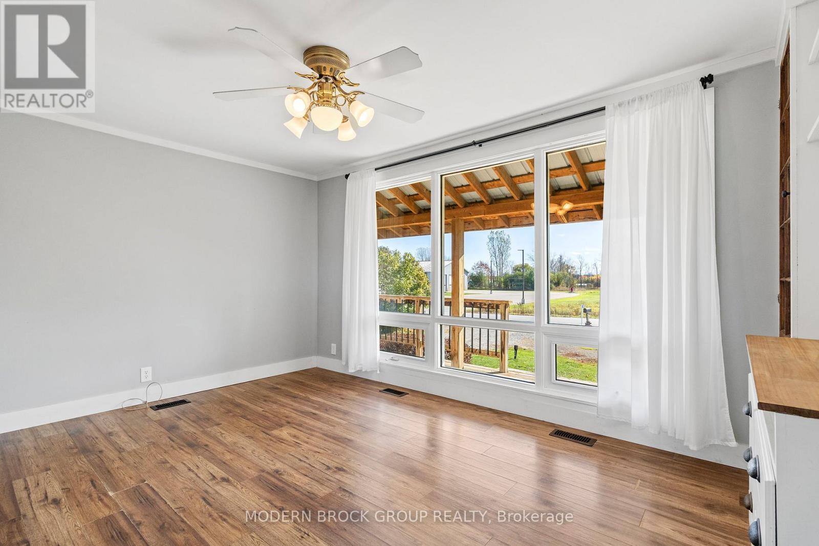 94 Bakers Road, Elizabethtown-Kitley, Ontario  K0E 1Y0 - Photo 17 - X12477643