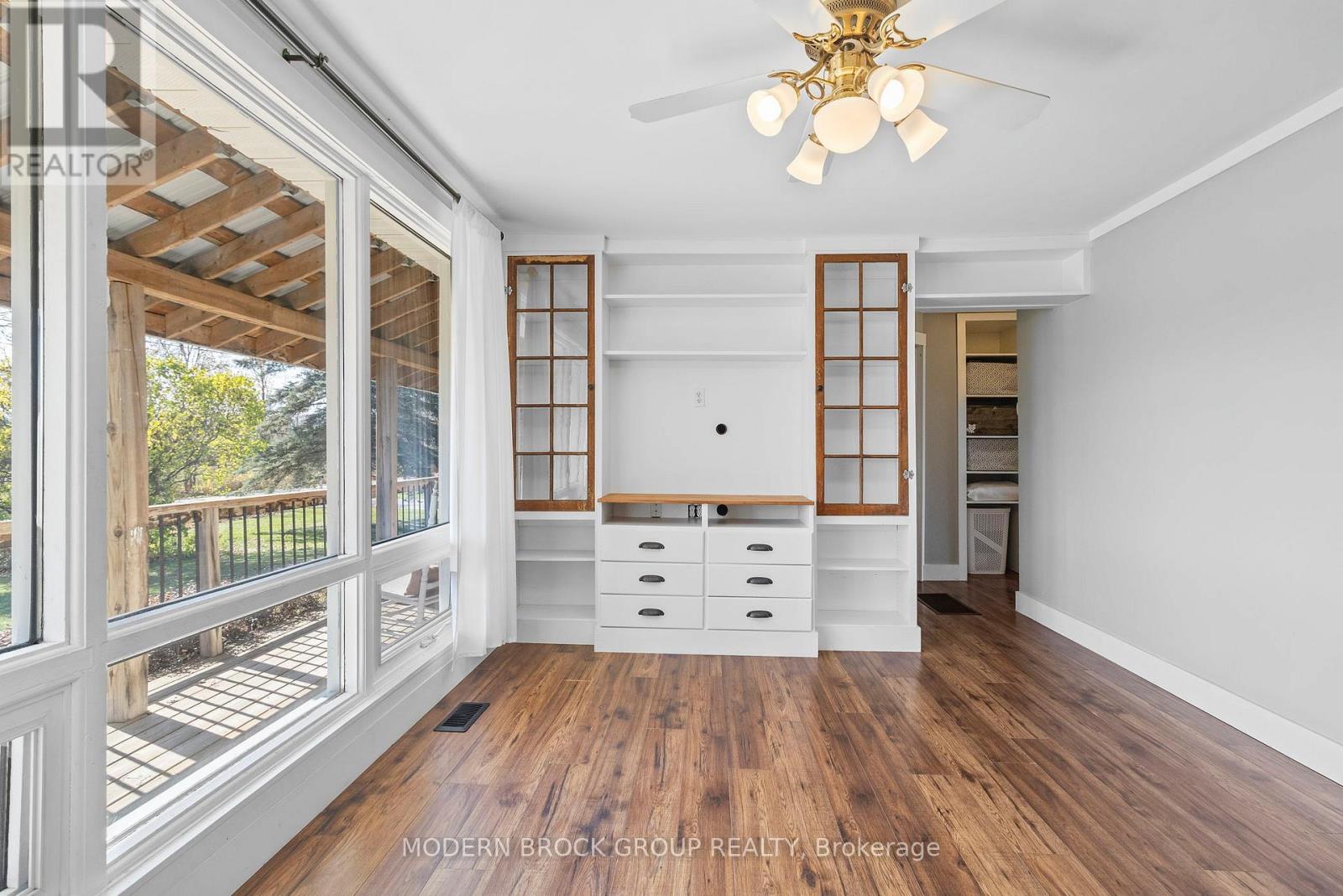 94 Bakers Road, Elizabethtown-Kitley, Ontario  K0E 1Y0 - Photo 18 - X12477643