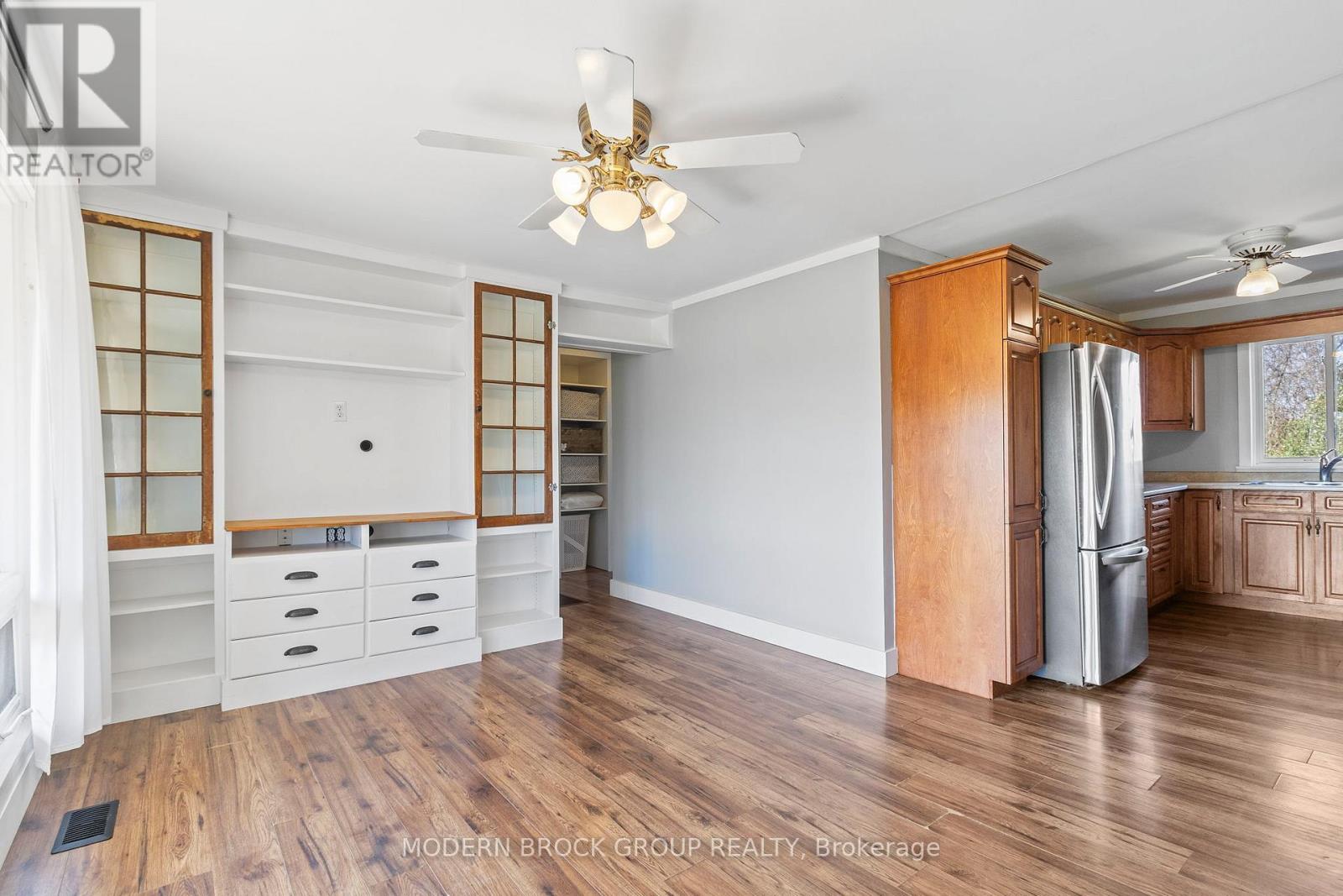 94 Bakers Road, Elizabethtown-Kitley, Ontario  K0E 1Y0 - Photo 19 - X12477643