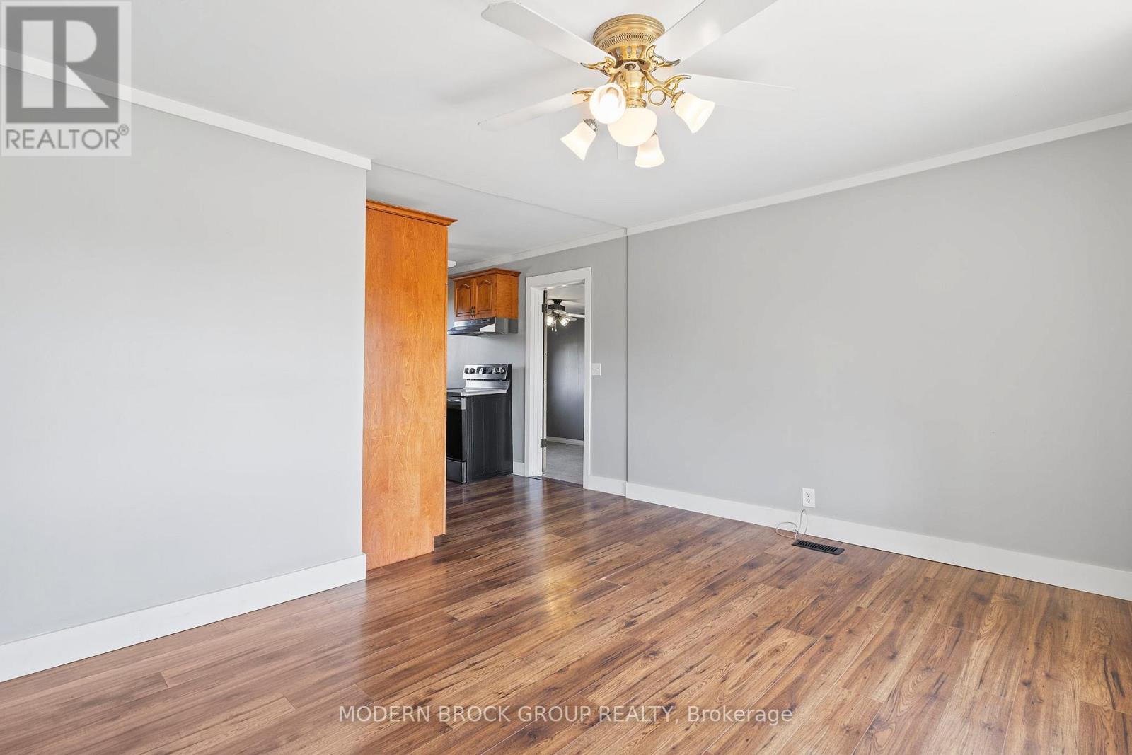 94 Bakers Road, Elizabethtown-Kitley, Ontario  K0E 1Y0 - Photo 20 - X12477643